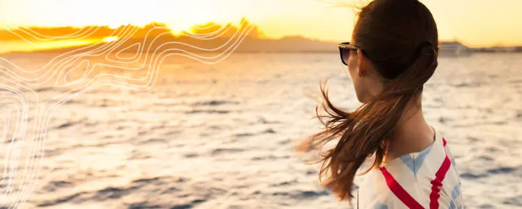 Resources page hero image